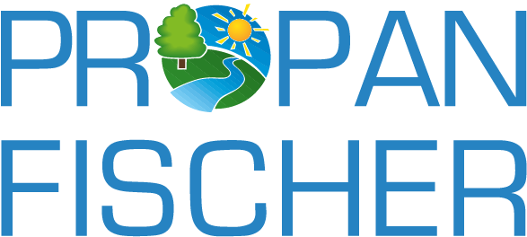 fischer logo