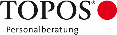 topos logo
