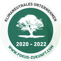 fokus-zukunft logo
